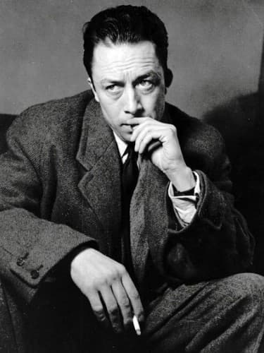 albertcamus